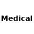 Medical