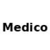 Medico 