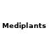 Mediplants