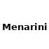 Menarini