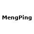 MengPing