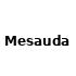 Mesauda