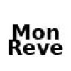 Mon Reve