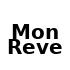 Mon Reve