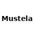 Mustela