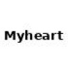 Myheart