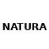 NATURA 