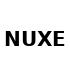 NUXE
