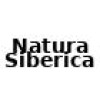 Natura Siberica