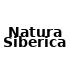 Natura Siberica