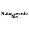 Naturaverde Bio