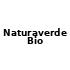 Naturaverde Bio