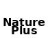 Nature Plus