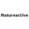NATURACTIVE