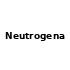 Neutrogena