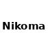 Nikoma