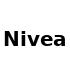 Nivea