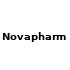 Novapharm