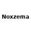 Noxzema