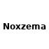 Noxzema