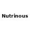 Nutrinous