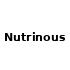 Nutrinous