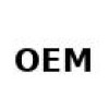 OEM