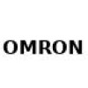 OMRON