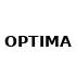 OPTIMA