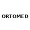 ORTOMED