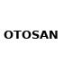 OTOSAN