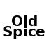 Old Spice