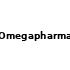 Omegapharma