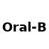 Oral-B