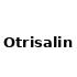 Otrisalin