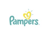 Pampers