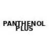 PANTHENOL PLUS