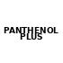 PANTHENOL PLUS