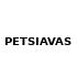 PETSIAVAS