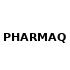 PHARMAQ