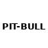 PIT-BULL