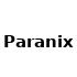 Paranix