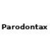 Parodontax