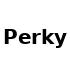 Perky
