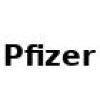 Pfizer