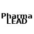 Pharmalead