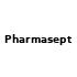 Pharmasept