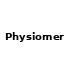 Physiomer