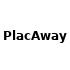 PlacAway