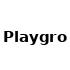 Playgro